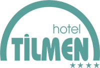 Hotel Tilmen