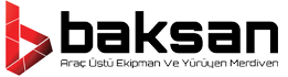 Baksan