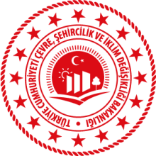 Çevre ve şehircilik