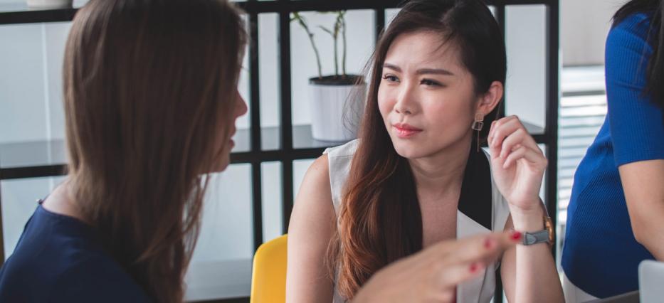 Ahenk Bulut Hizmetleri