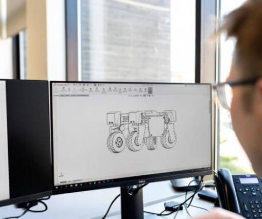 Kurumsal Çözümler Paketi