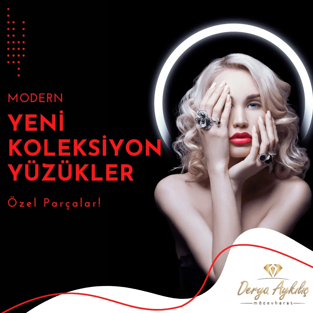 Creative 1 Sosyal Medya Tasarımı - Güneş Software