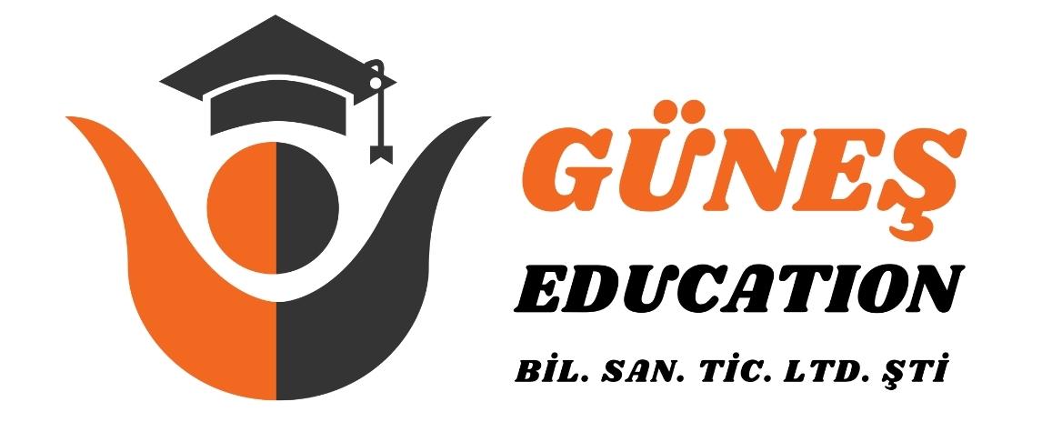 Güneş Education