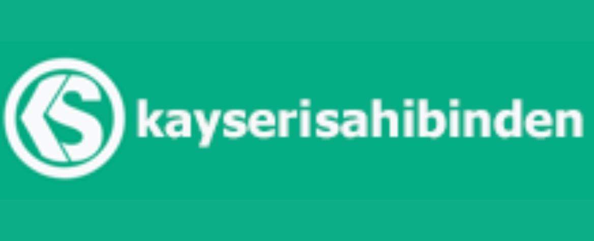 Kayseri Sahibinden