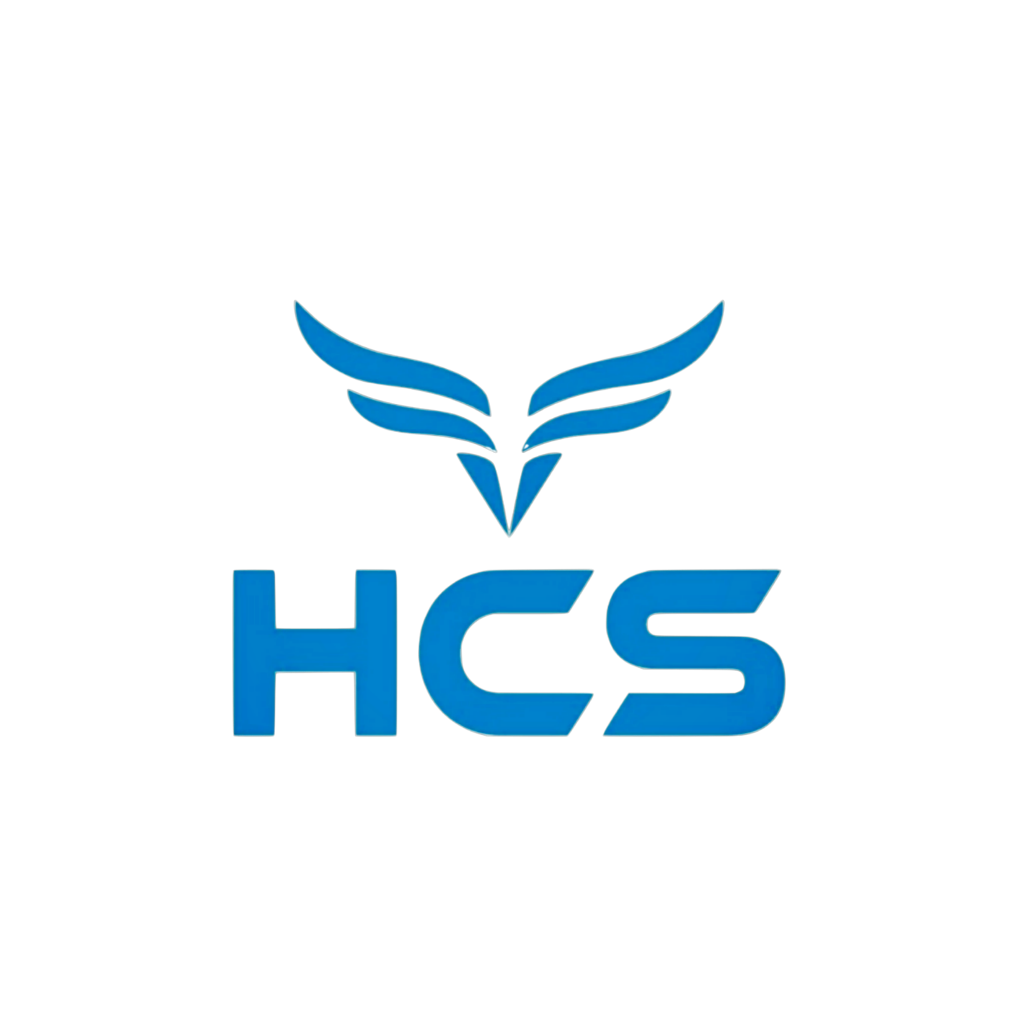 HSC Giyim