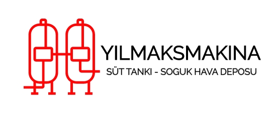 Yılmaks Makina
