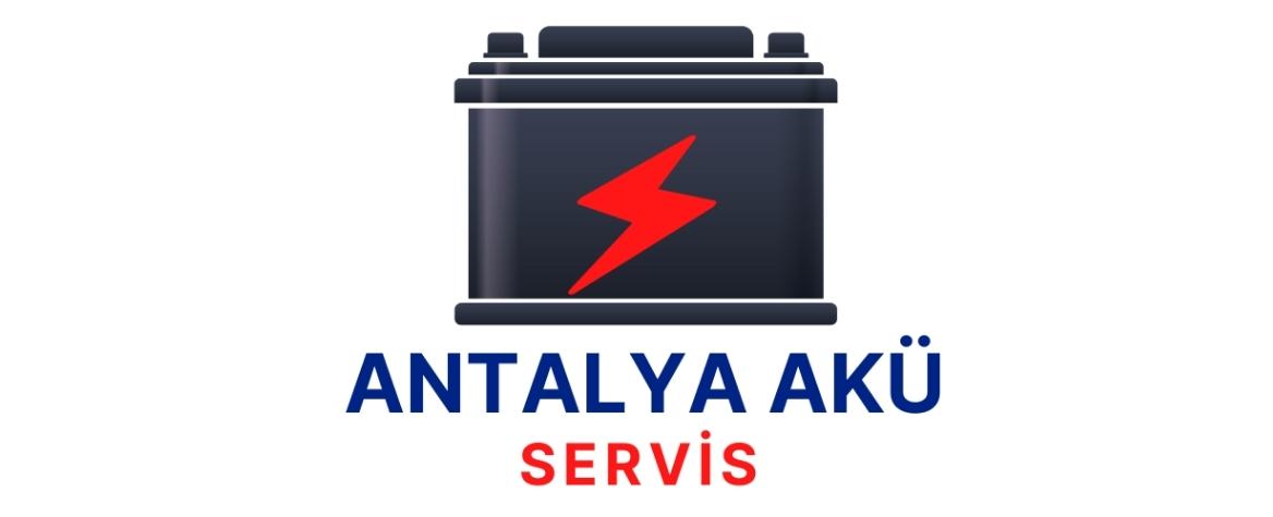 Antalya Akü Servis