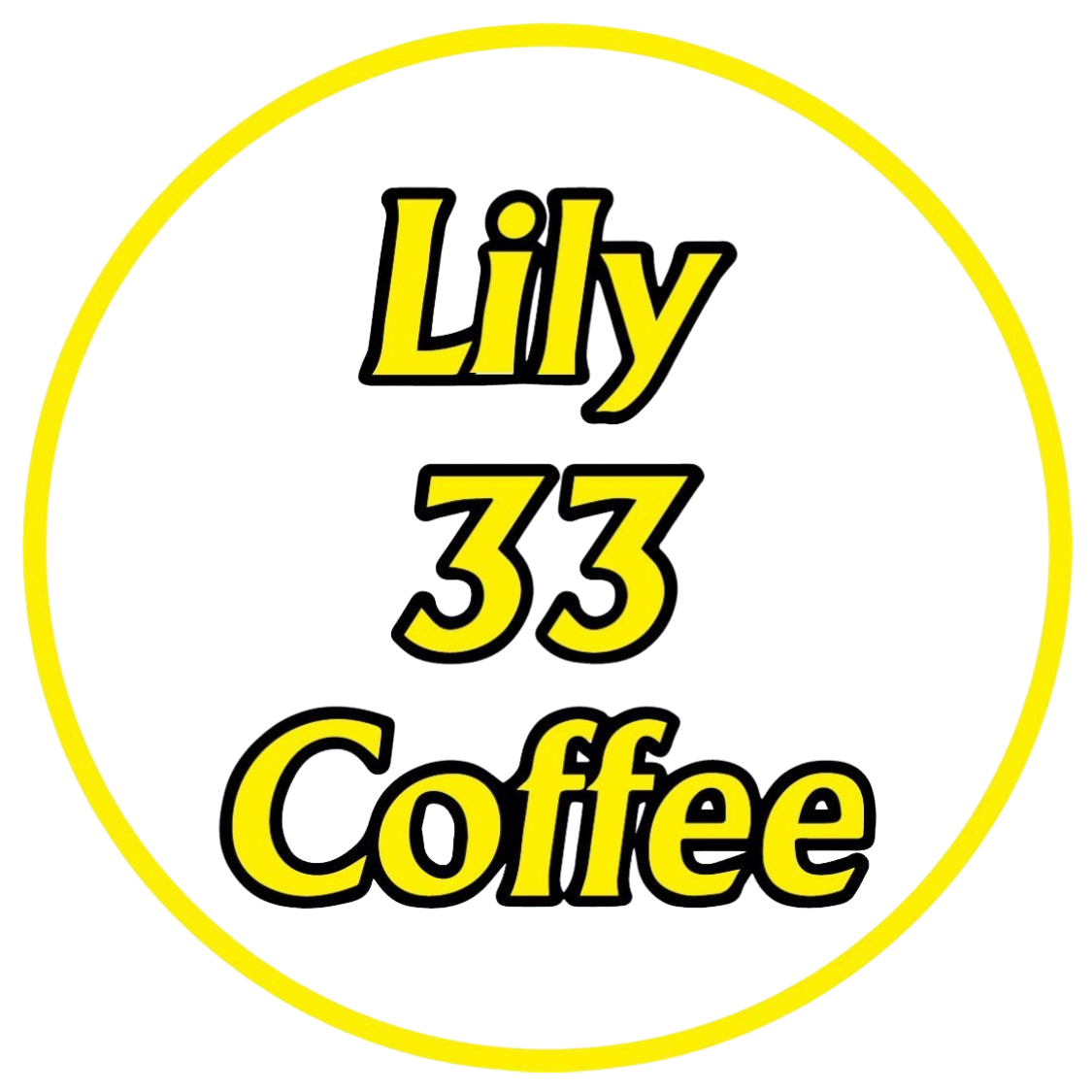 Lily33