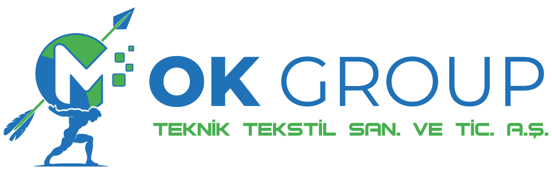 Ok Group