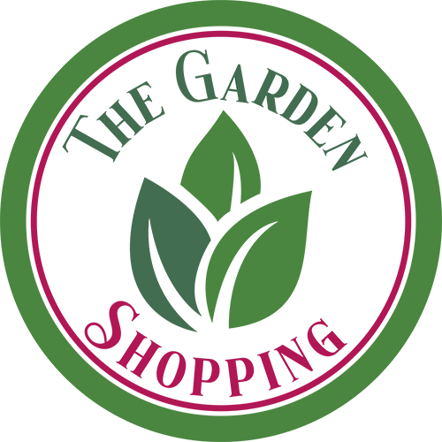 The Garden Shopping
