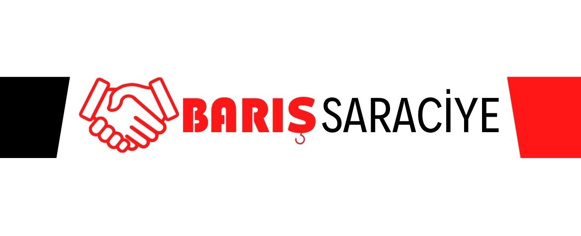 Barış Kemer