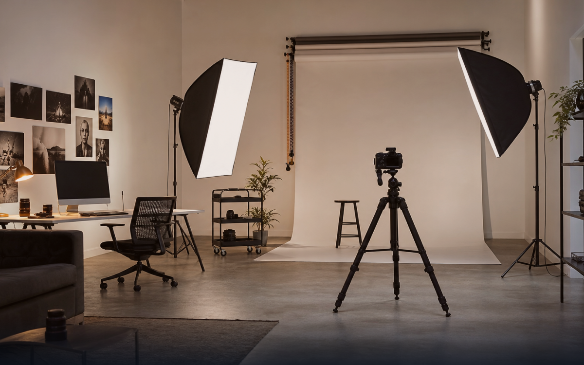 Blog / Magazin Web Sitesi