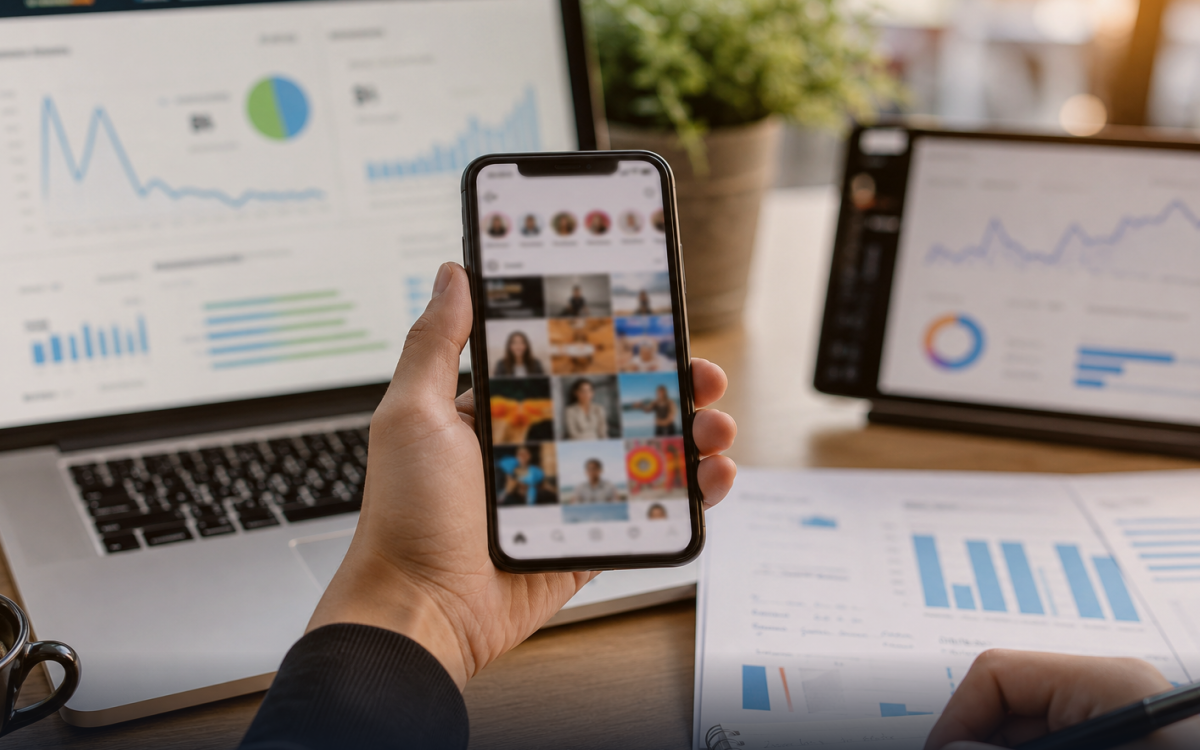 Düğün Salonu Web Sitesi