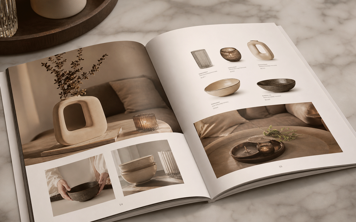 Katalog